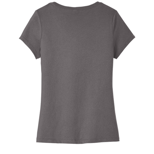 Hthrd Charcoal - BACK