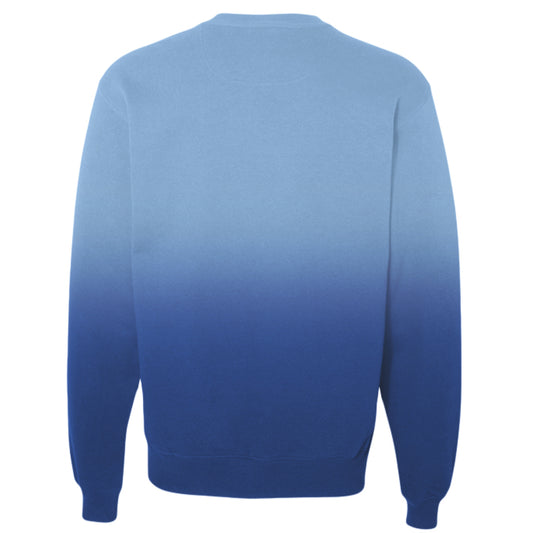 ATH ROYAL OMBRE - BACK