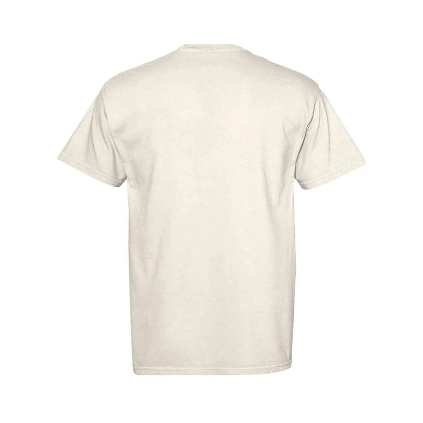 Graceful Deer T Shirt by Knitted Grace Boutique