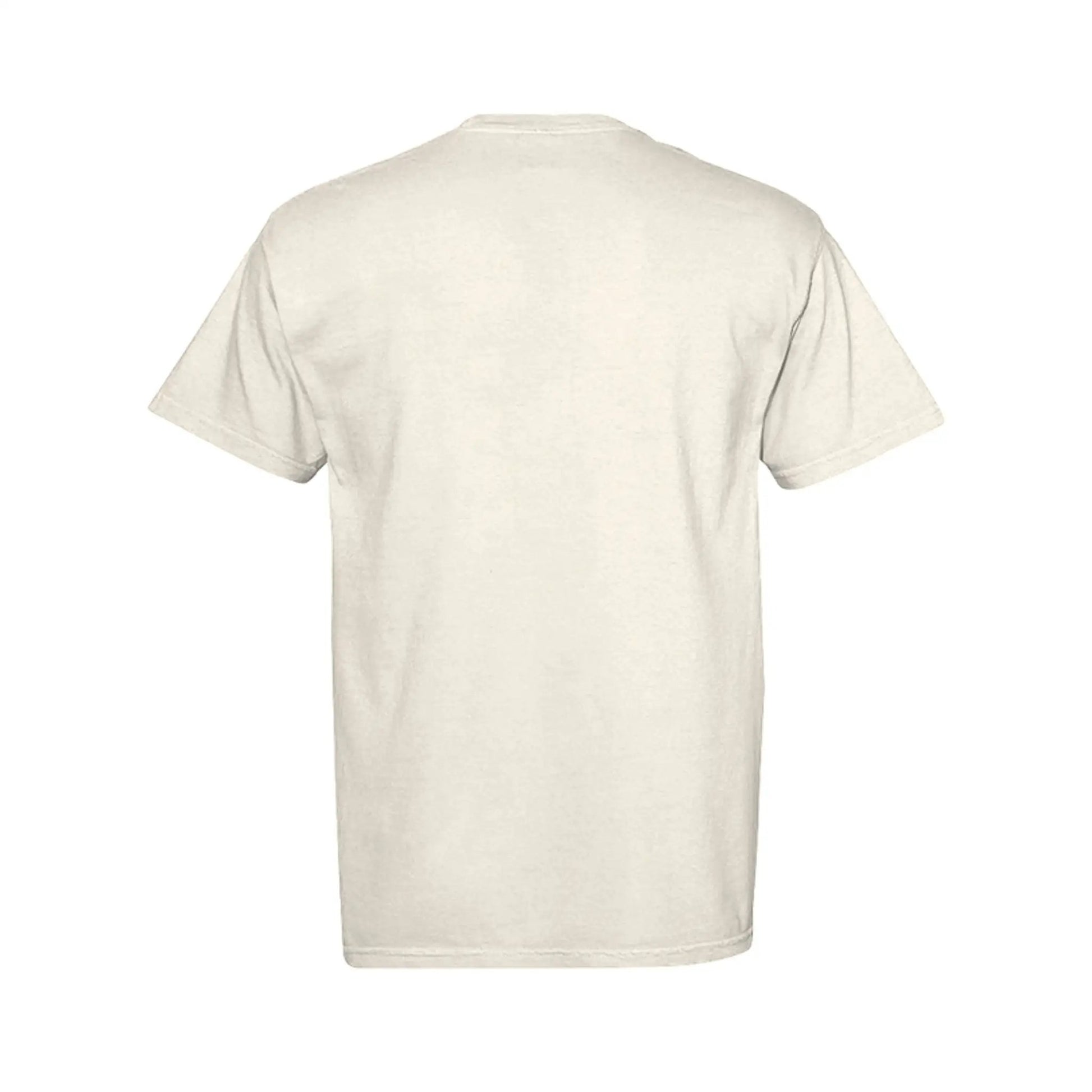 Graceful Deer T Shirt by Knitted Grace Boutique