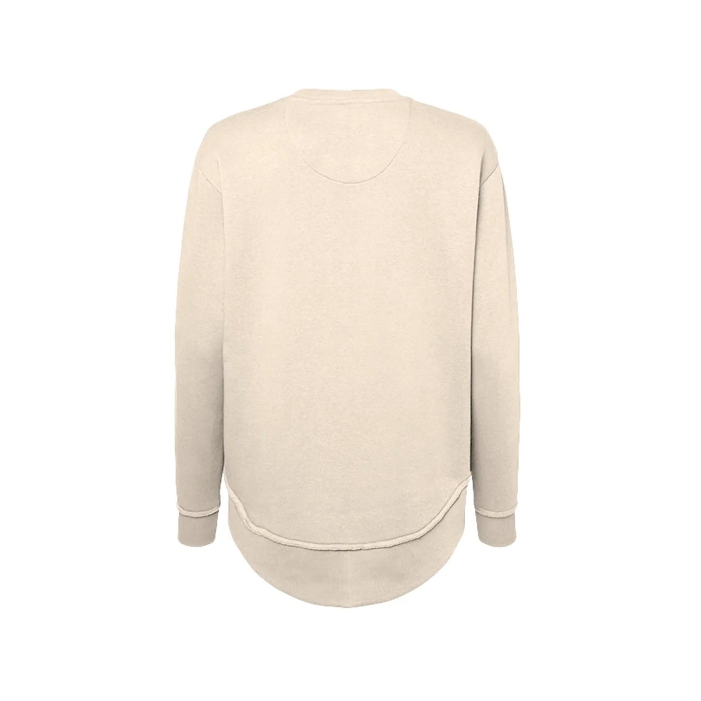 Cozy Season Ladies Sweats by Knitted Grace Boutique