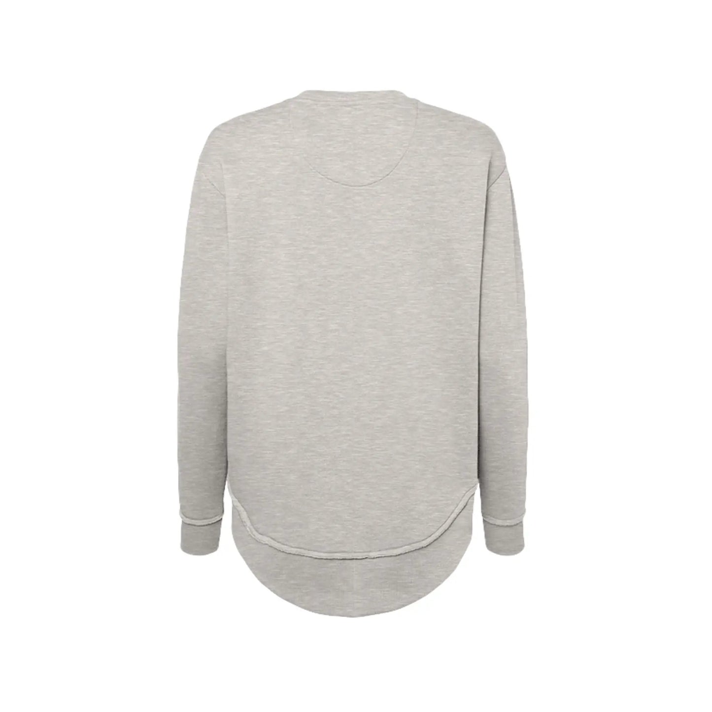 Cozy Season Ladies Sweats by Knitted Grace Boutique