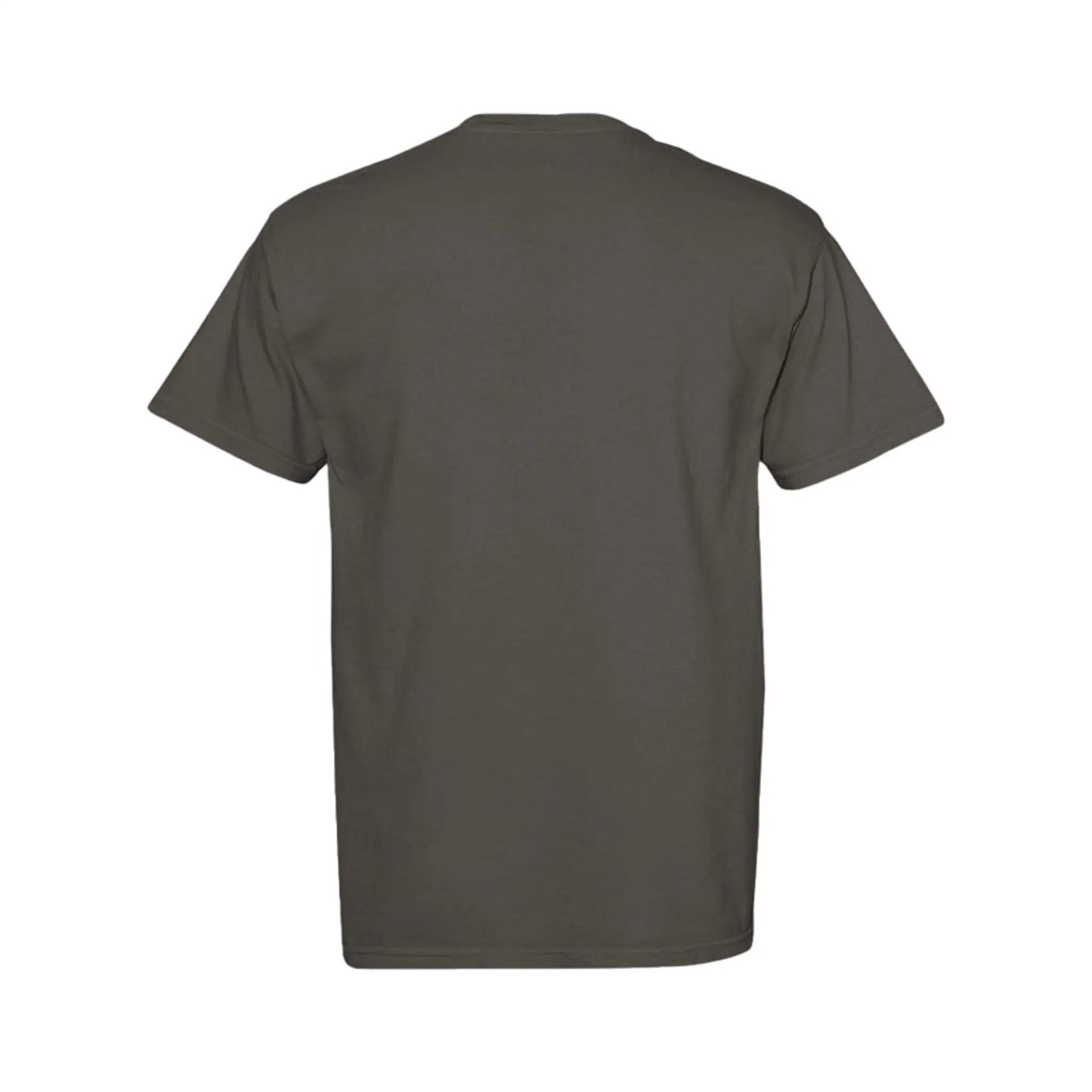 Sunday Bets Mens by Knitted Grace Boutique