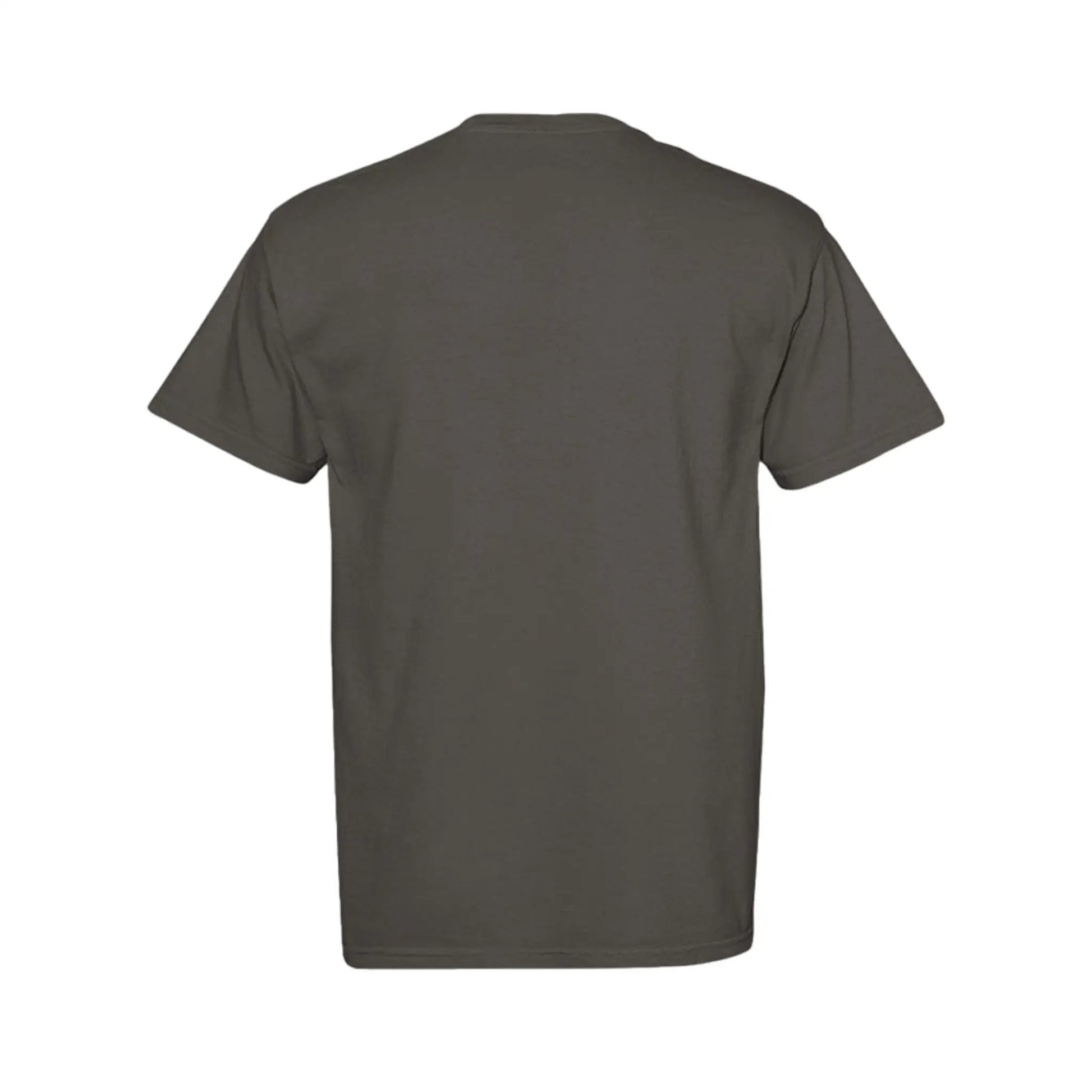 Sunday Bets Mens by Knitted Grace Boutique