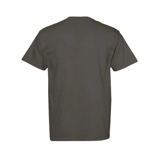 Sunday Bets Mens by Knitted Grace Boutique