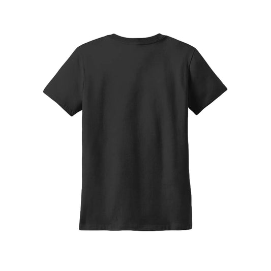 Love Like Jesus Christian Message Graphic Tee Shirt For Men Women by Knitted Grace Boutique