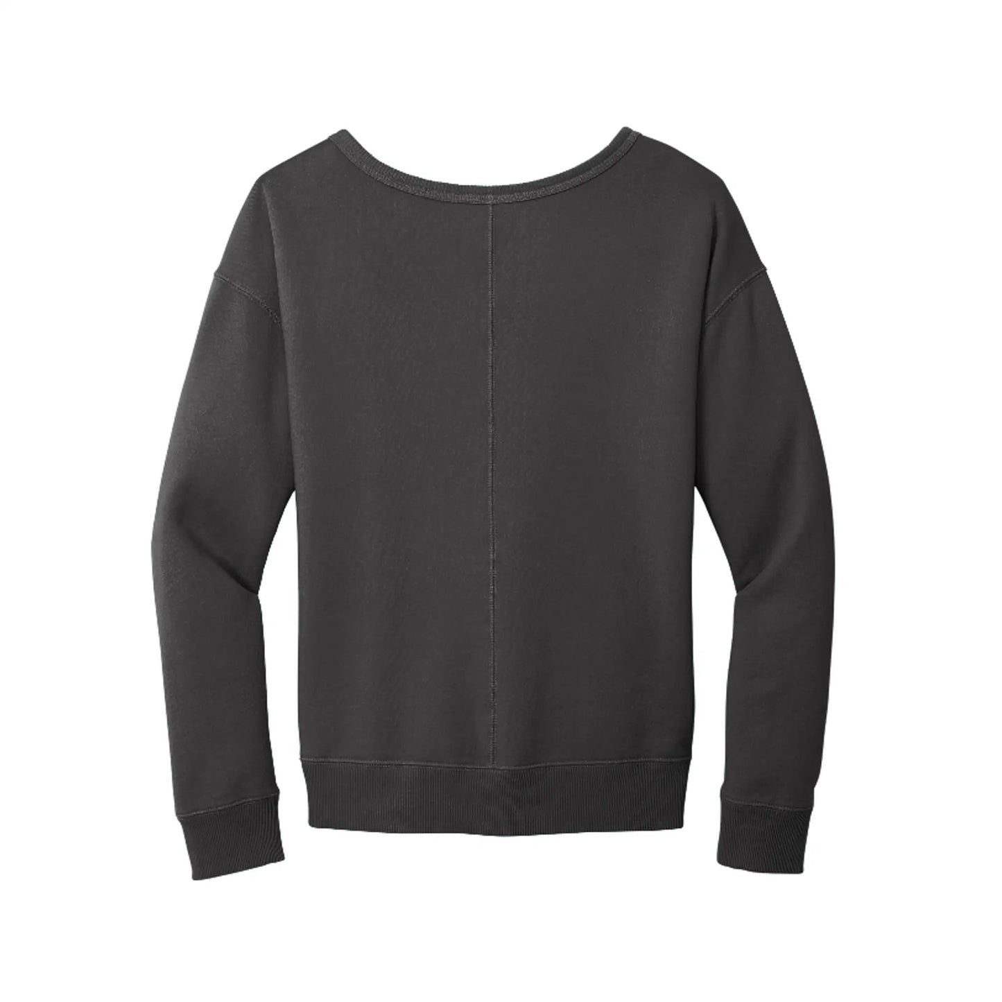 Give Thanks Bow by Knitted Grace Boutique