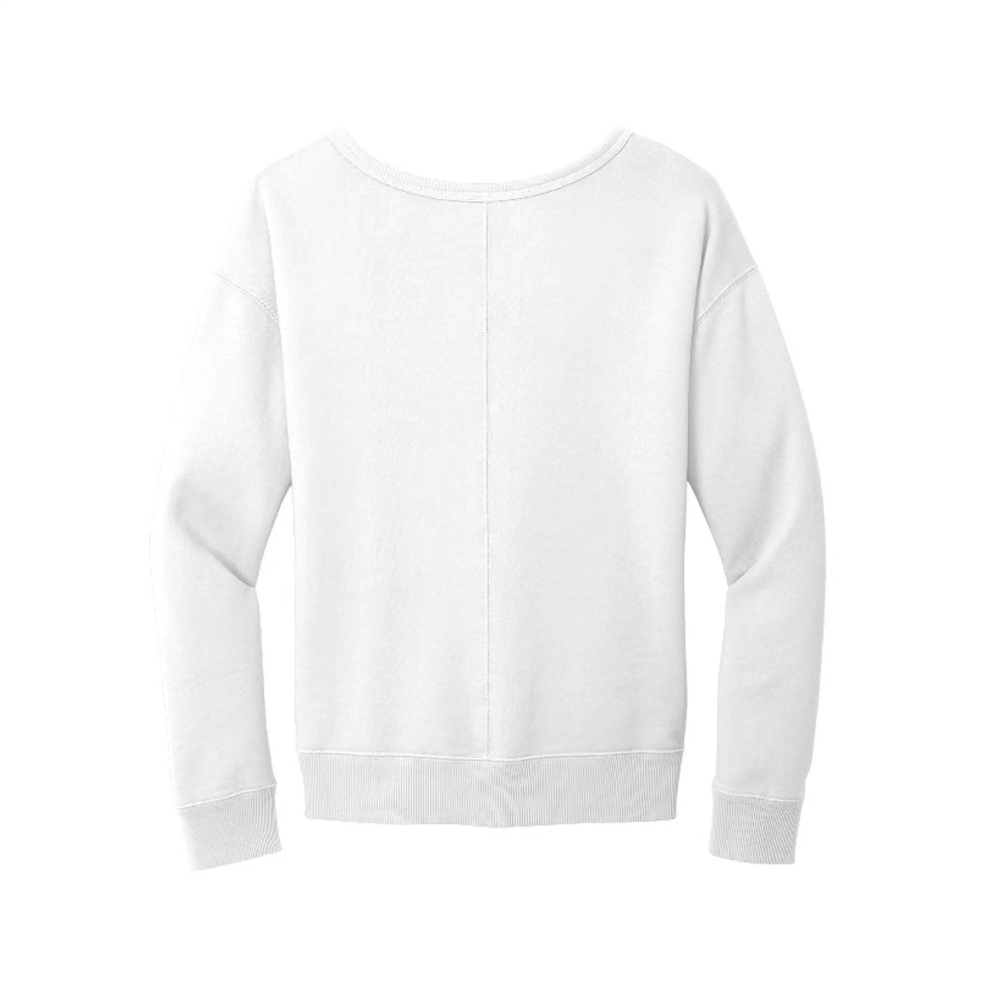 Grace Univ by Knitted Grace Boutique