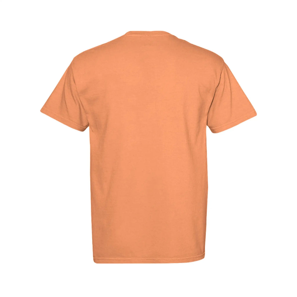 Team Apple Cider T by Knitted Grace Boutique