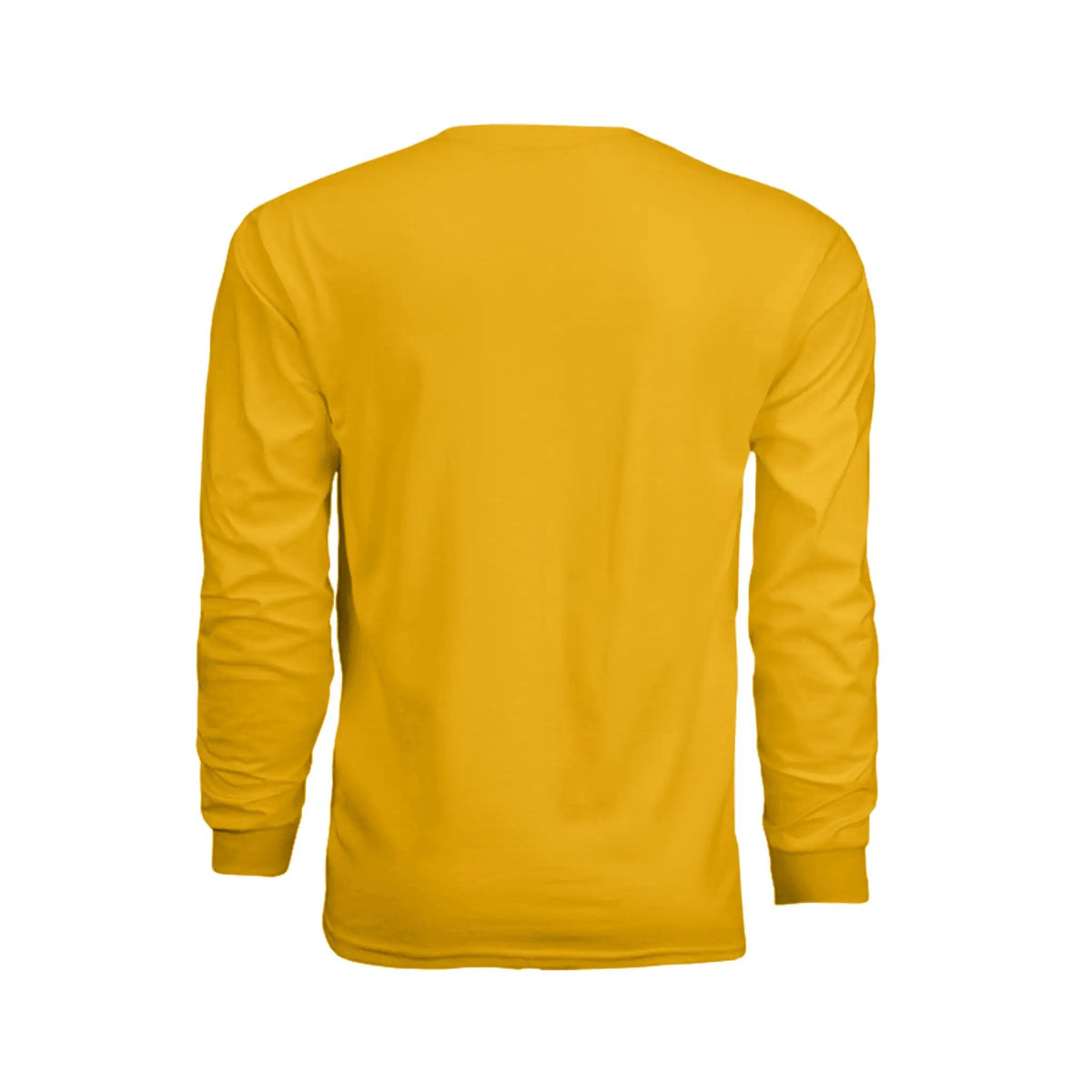 Team Apple Cider T by Knitted Grace Boutique