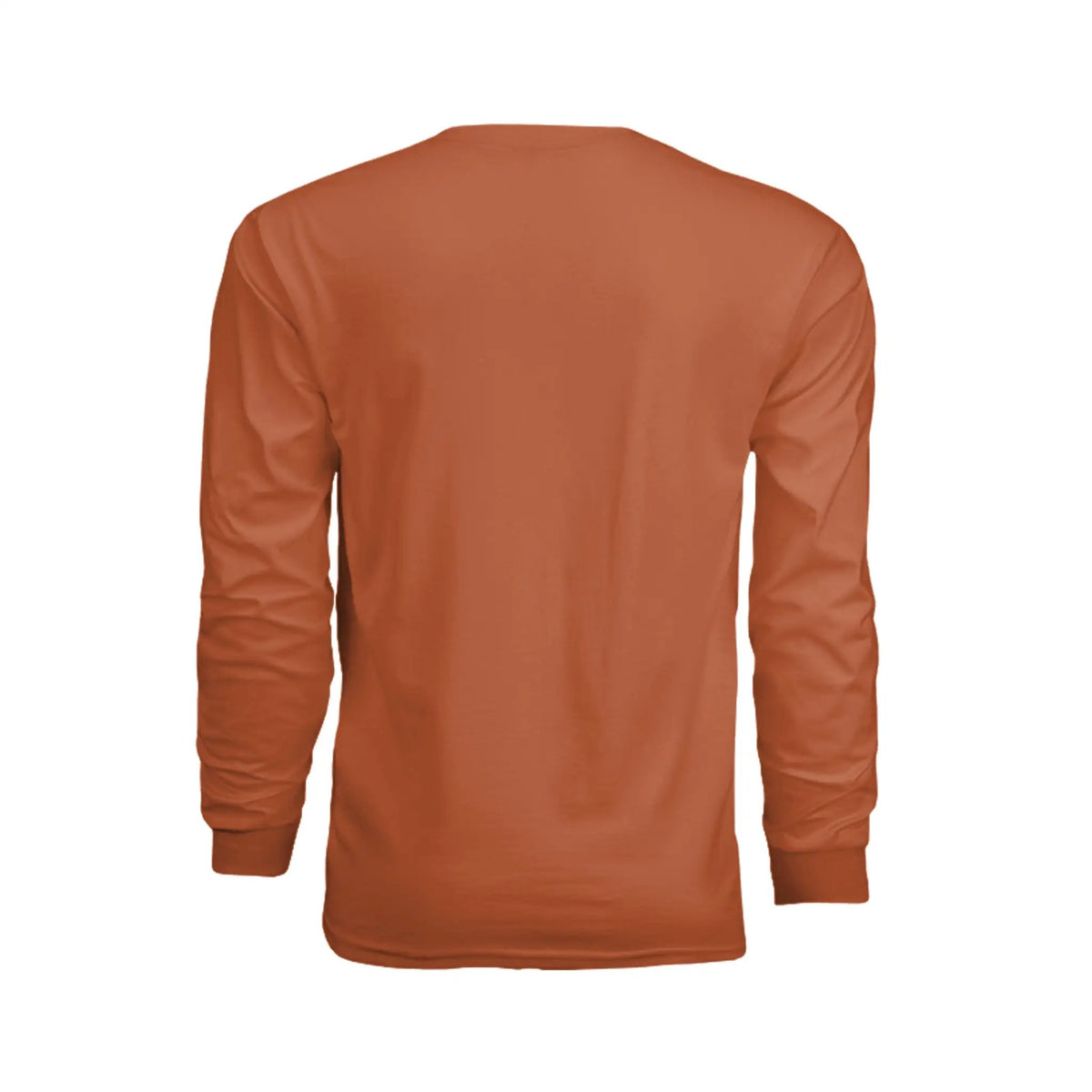 Team Apple Cider T by Knitted Grace Boutique