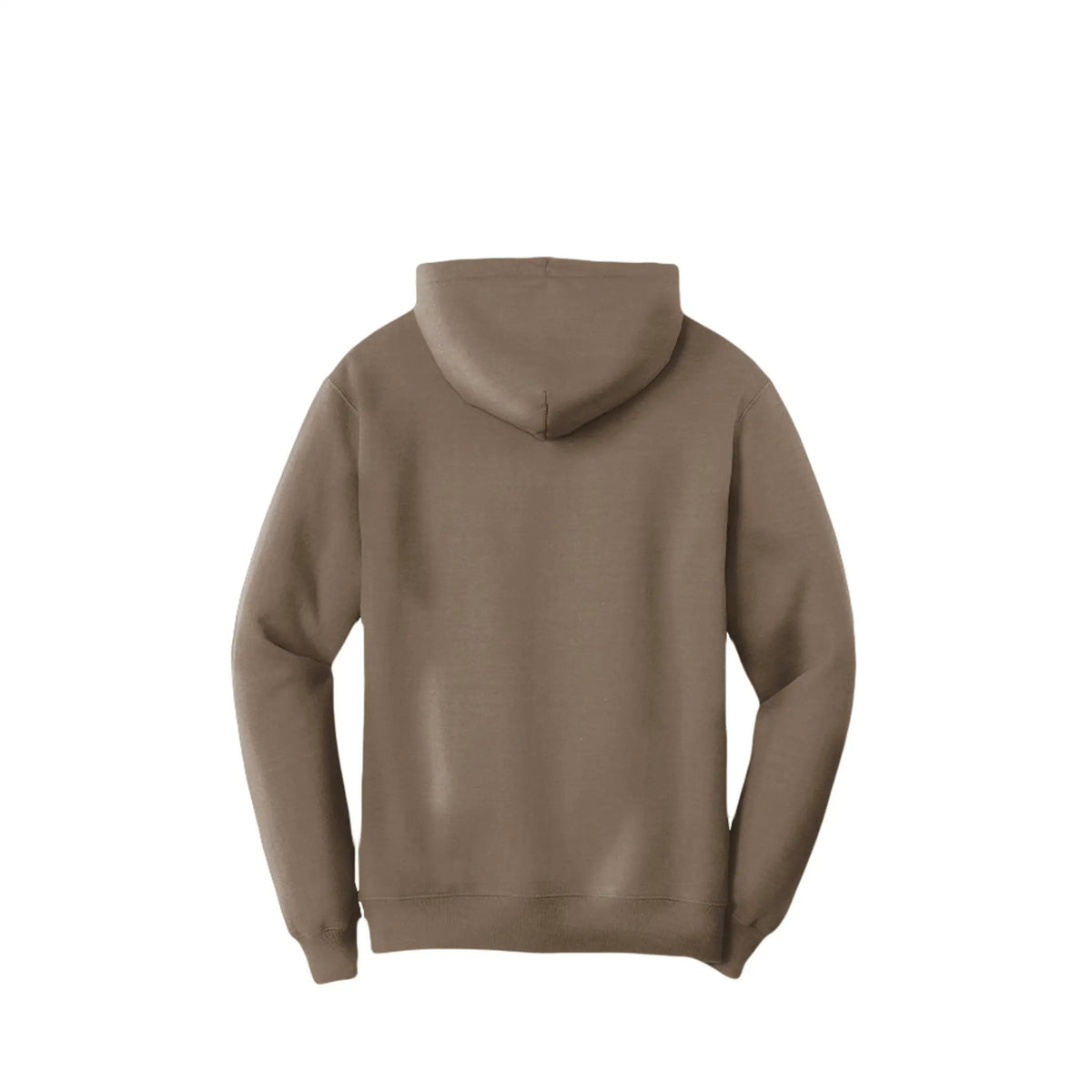 Fall the Things and Jesus by Knitted Grace Boutique