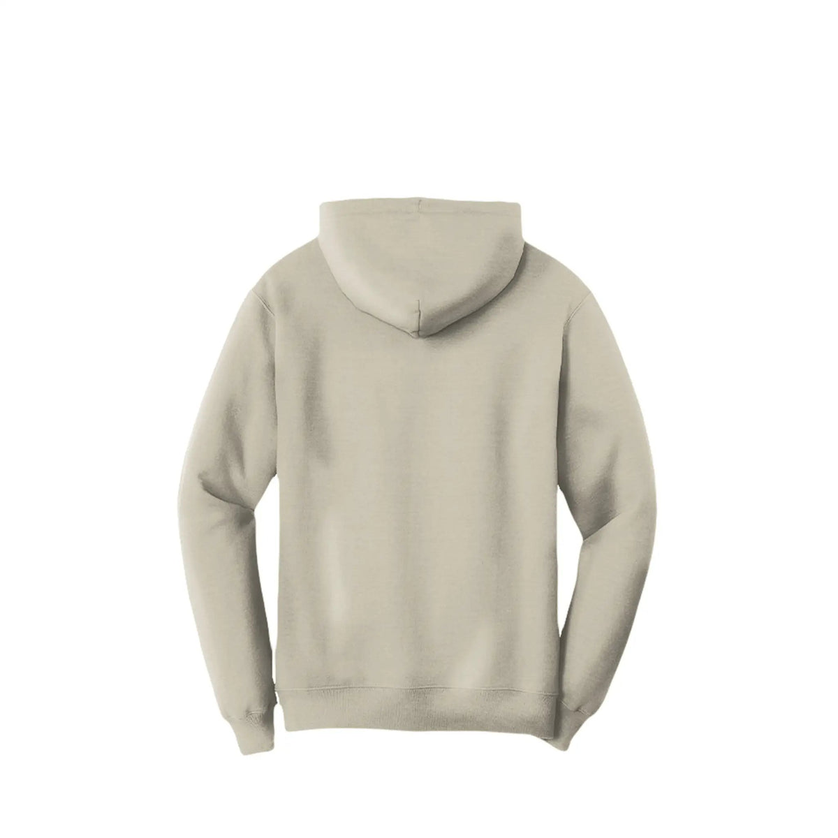 Fall the Things and Jesus by Knitted Grace Boutique