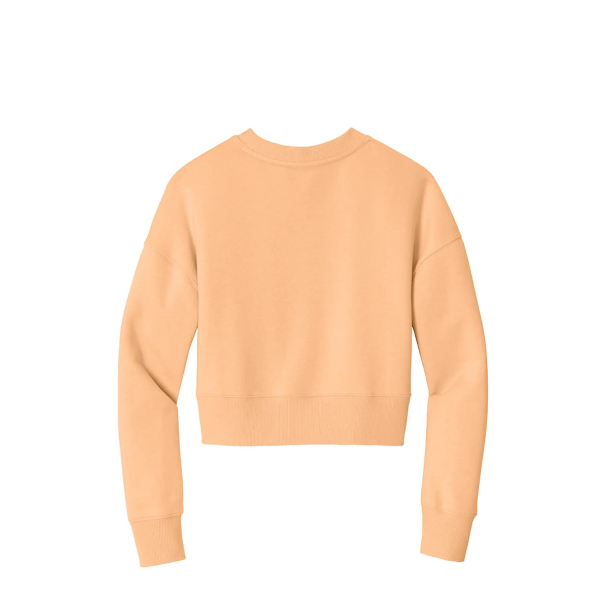 God is Greatt by Knitted Grace Boutique