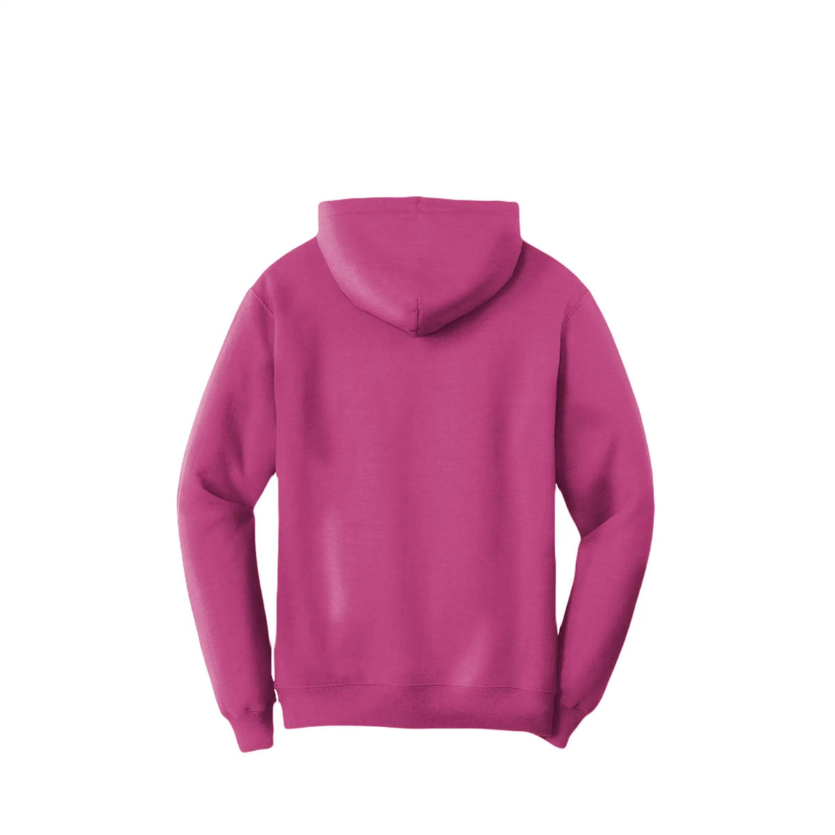 Water to Wine Tour by Knitted Grace Boutique