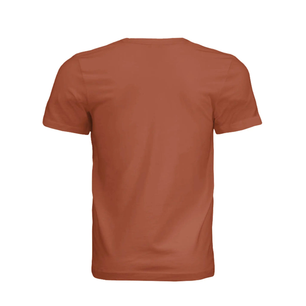 Thanksgiving Checklist T-Shirt by Knitted Grace Boutique