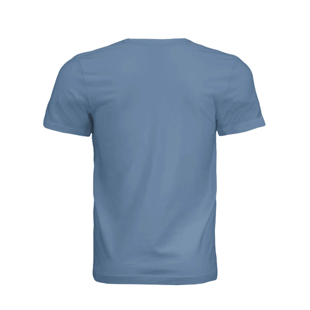 Merry Christmas T-Shirt by Knitted Grace Boutique