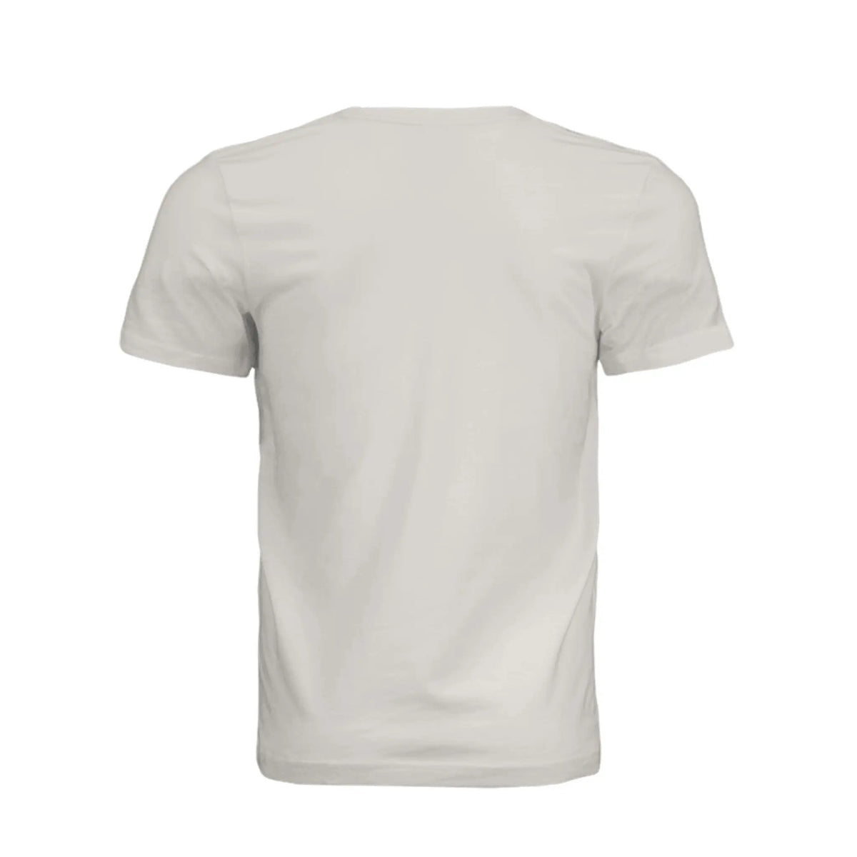 Merry Christmas T-Shirt by Knitted Grace Boutique