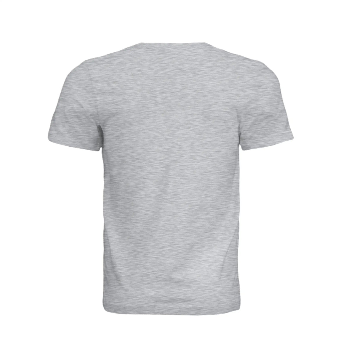 Peace on Earth T-Shirt by Knitted Grace Boutique