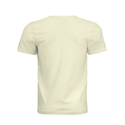 Noel T-Shirt by Knitted Grace Boutique