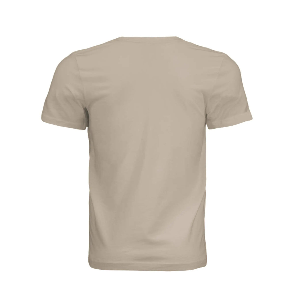 Noel T-Shirt by Knitted Grace Boutique