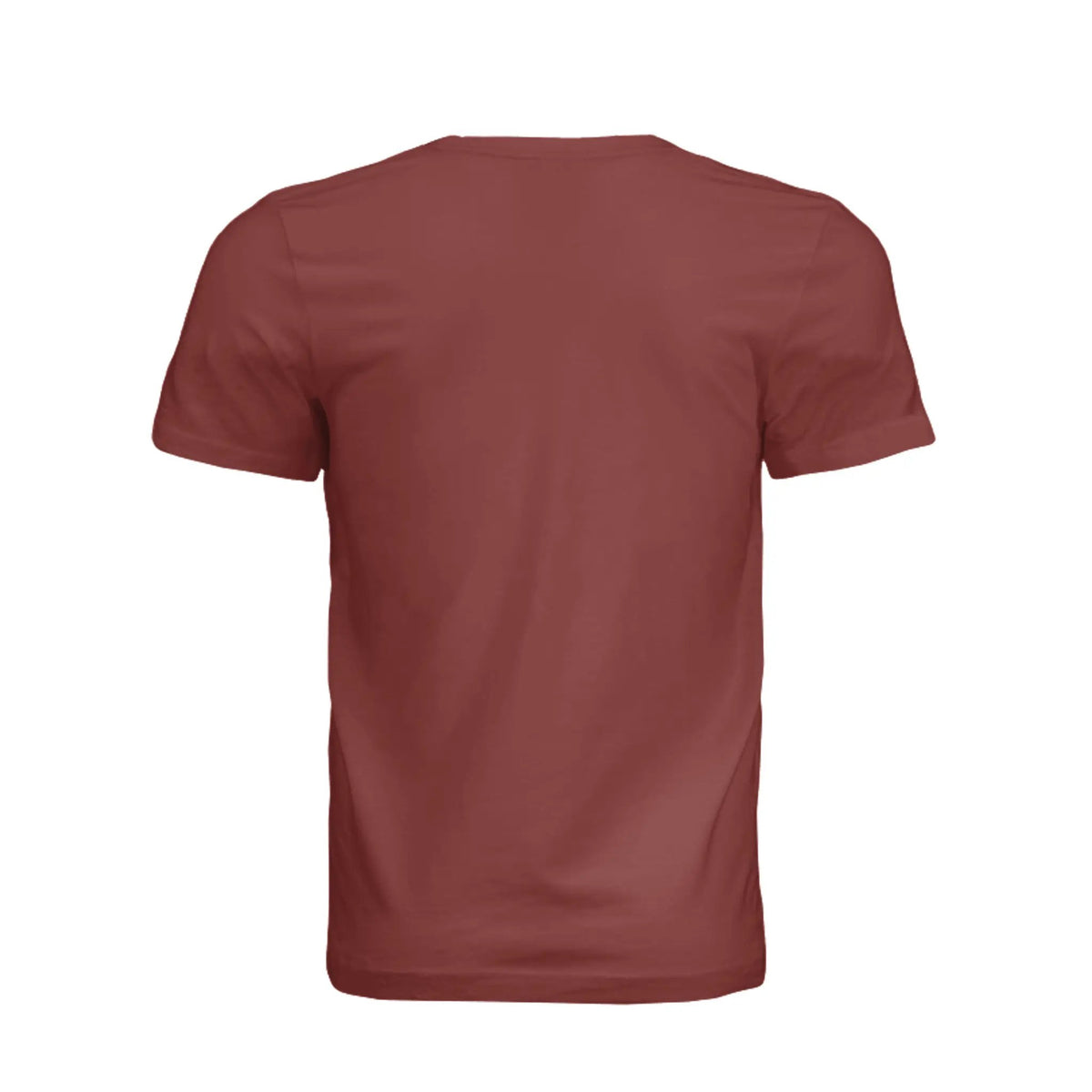 Blessed T-Shirt by Knitted Grace Boutique