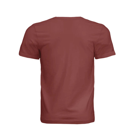 Blessed T-Shirt by Knitted Grace Boutique