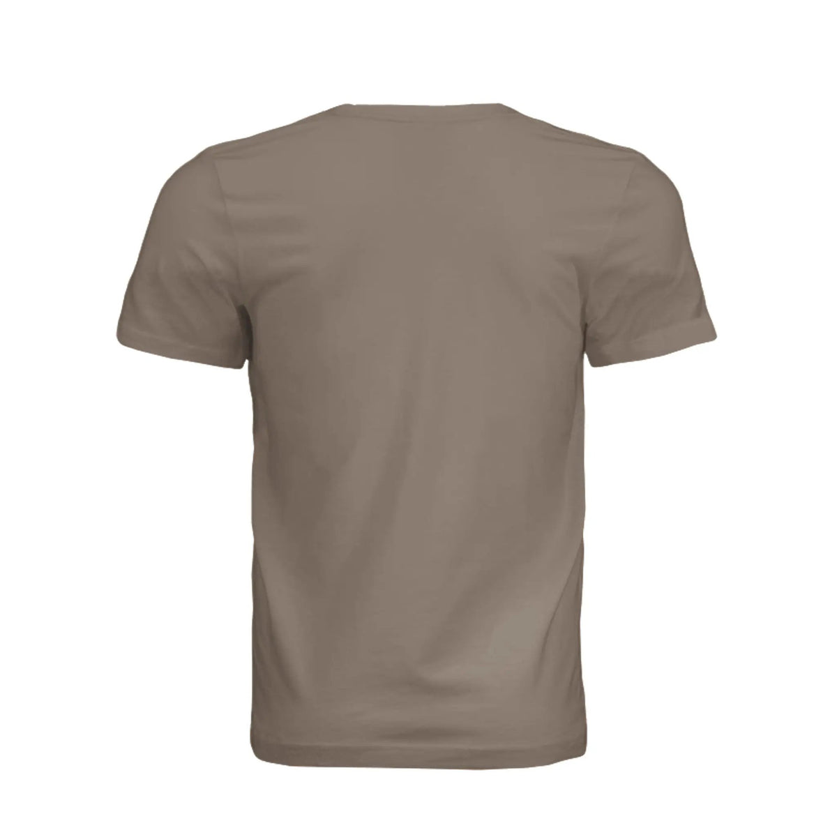 Thankful Pumpkin T-Shirt by Knitted Grace Boutique