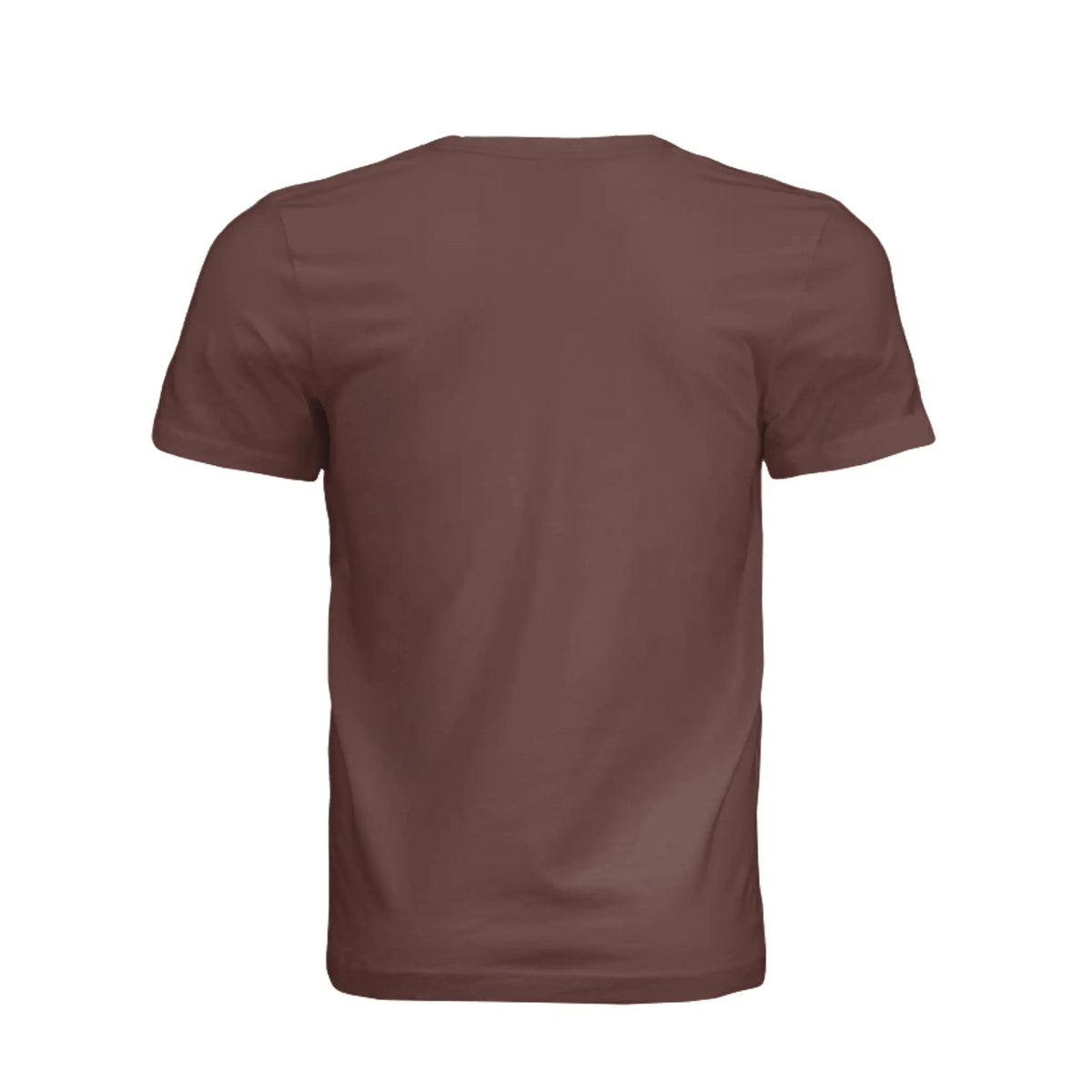 Gather Deer Shirt by Knitted Grace Boutique