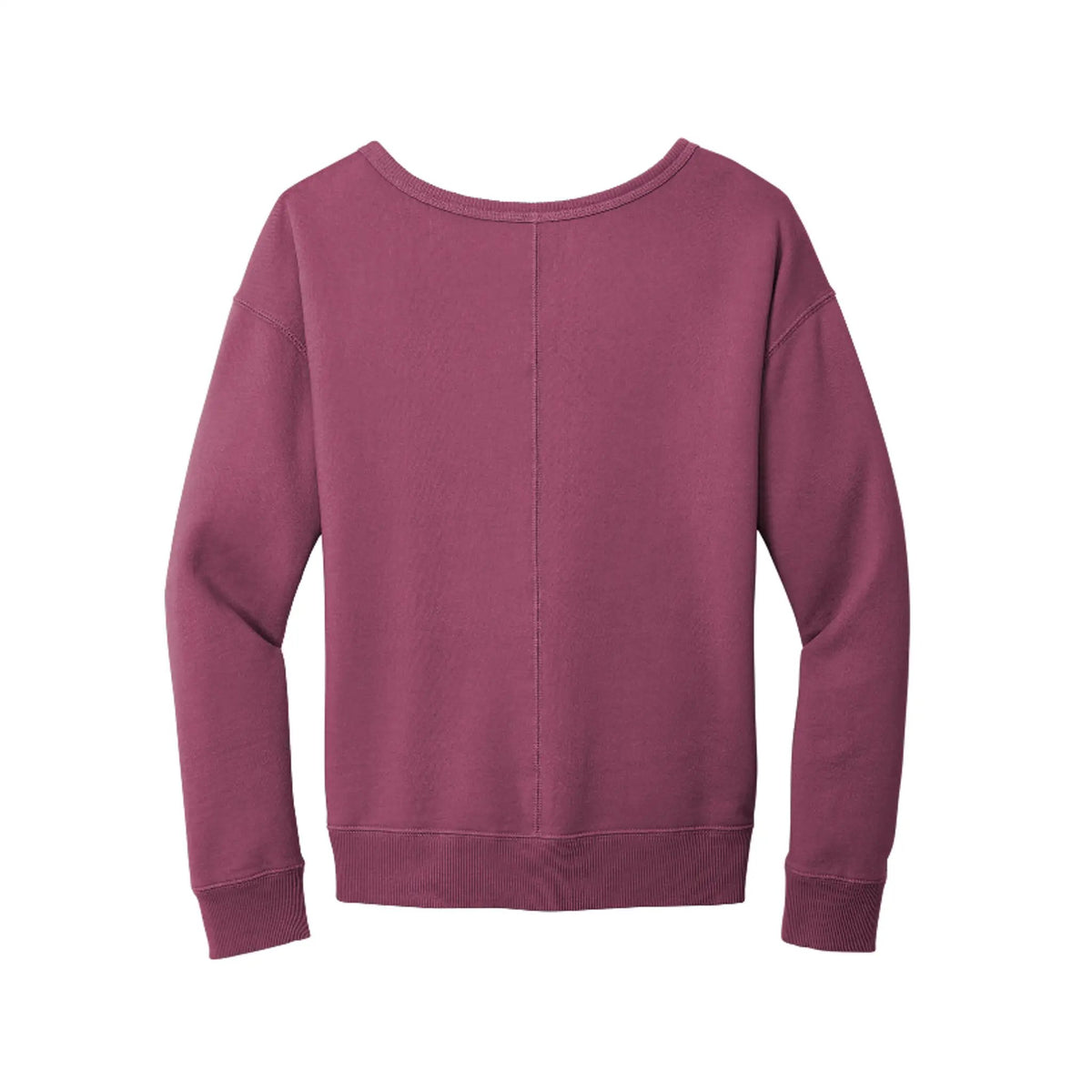 Joy Owl by Knitted Grace Boutique
