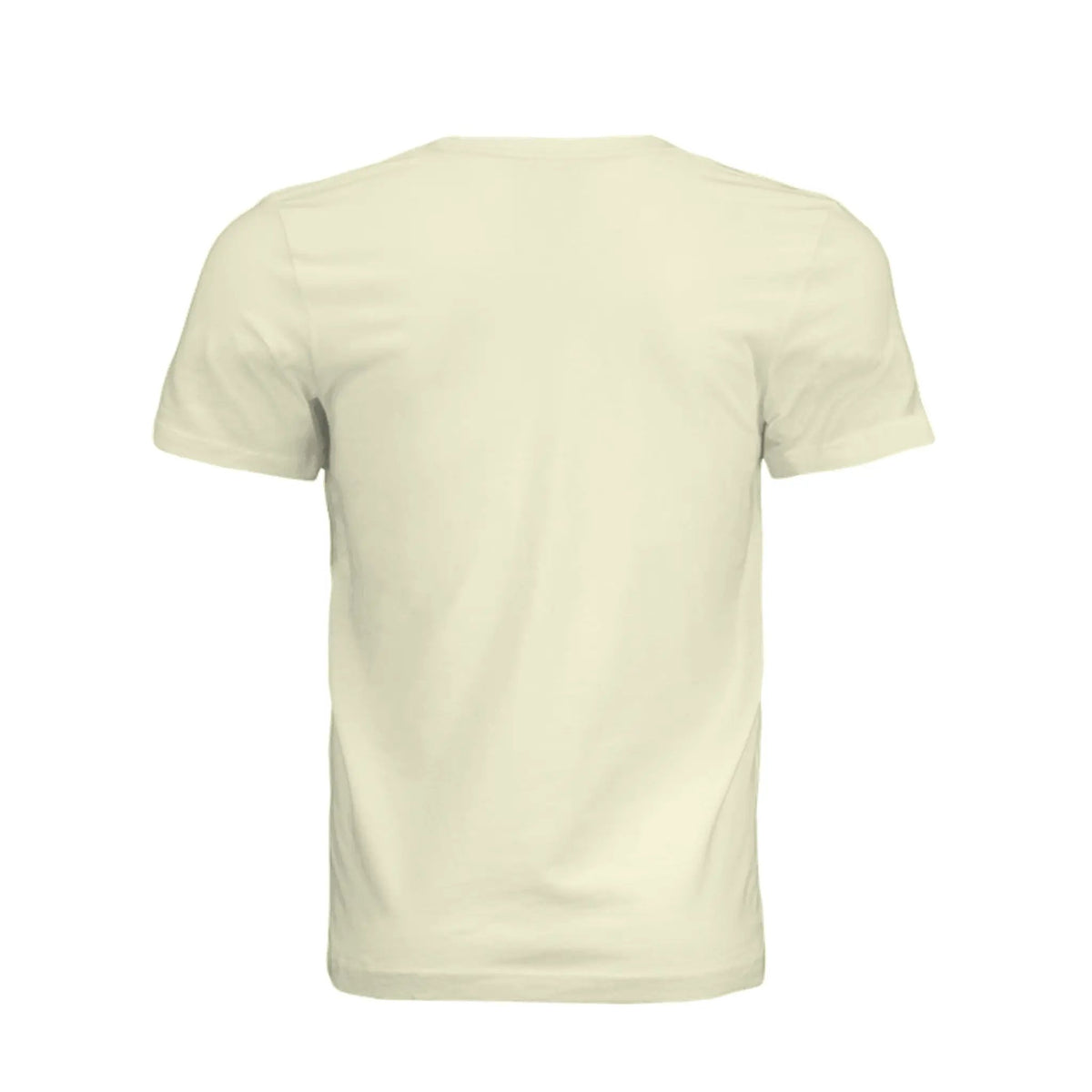 Merry Moo T-Shirt by Knitted Grace Boutique