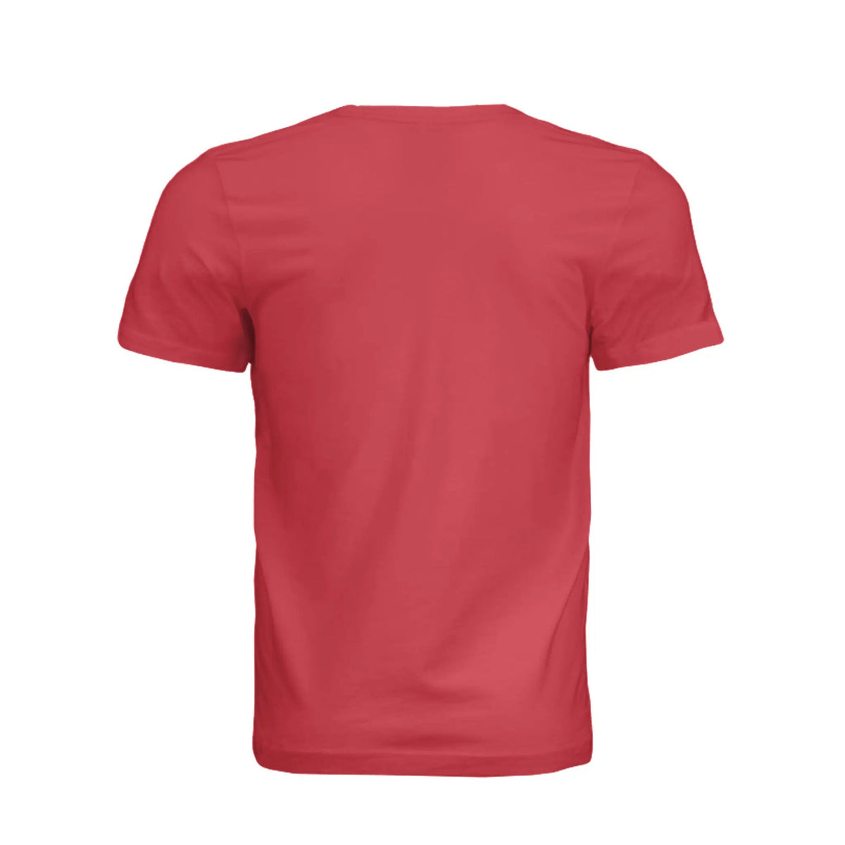 Joy and Wisdom Christmas T-Shirt by Knitted Grace Boutique