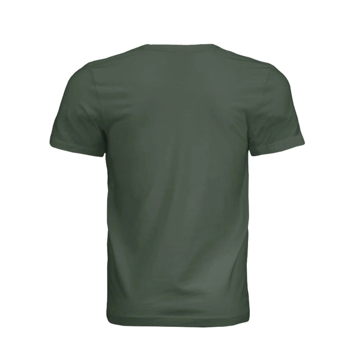 Joy and Wisdom Christmas T-Shirt by Knitted Grace Boutique