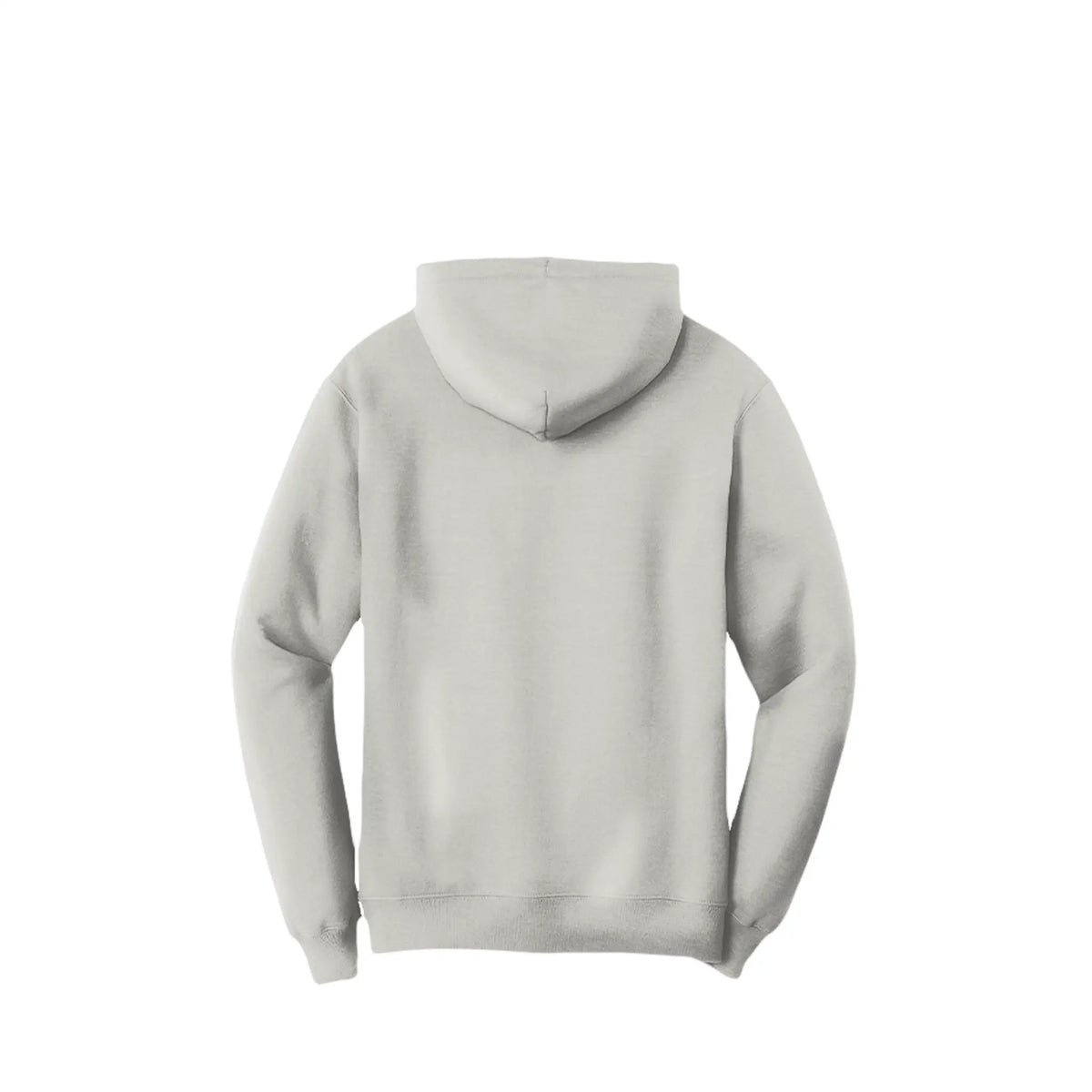 Peace on Earth Hoodie - copy by Knitted Grace Boutique