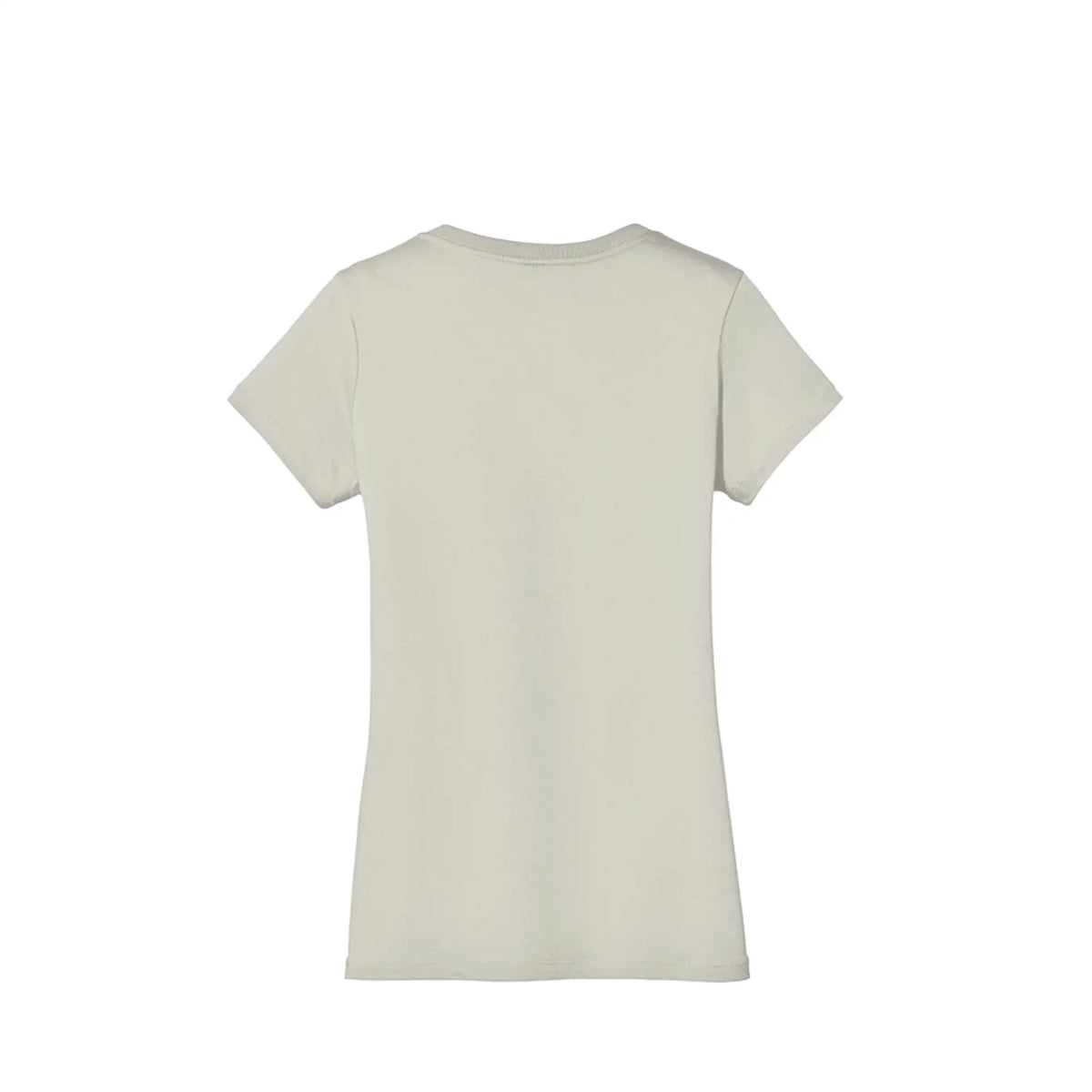 Thankful Ladies V-neck by Knitted Grace Boutique