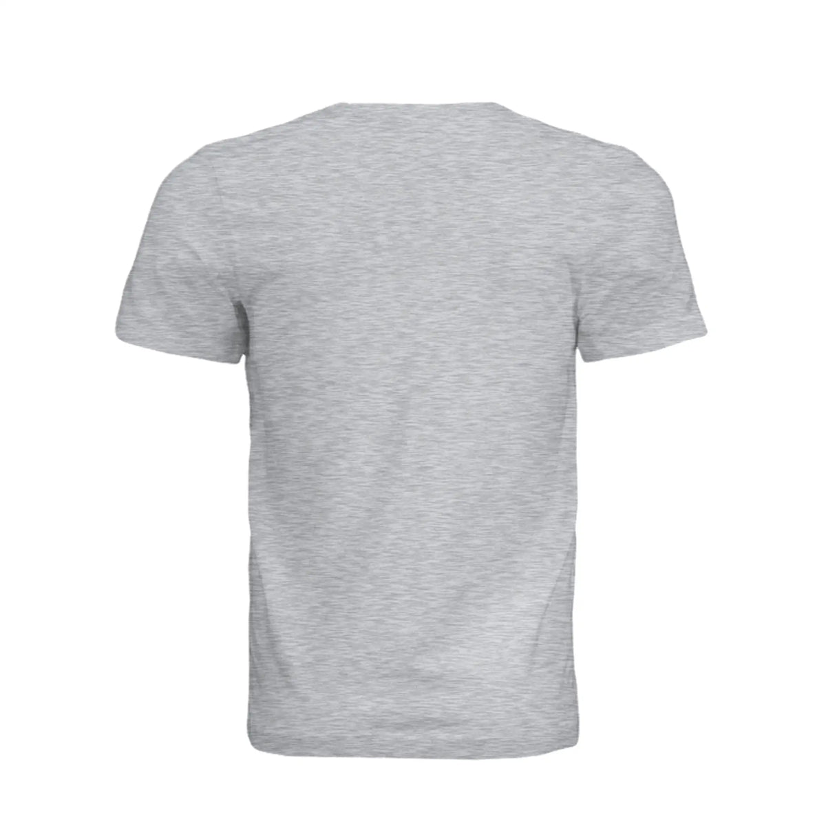 Christmas Uncle Mens T-Shirtt by Knitted Grace Boutique
