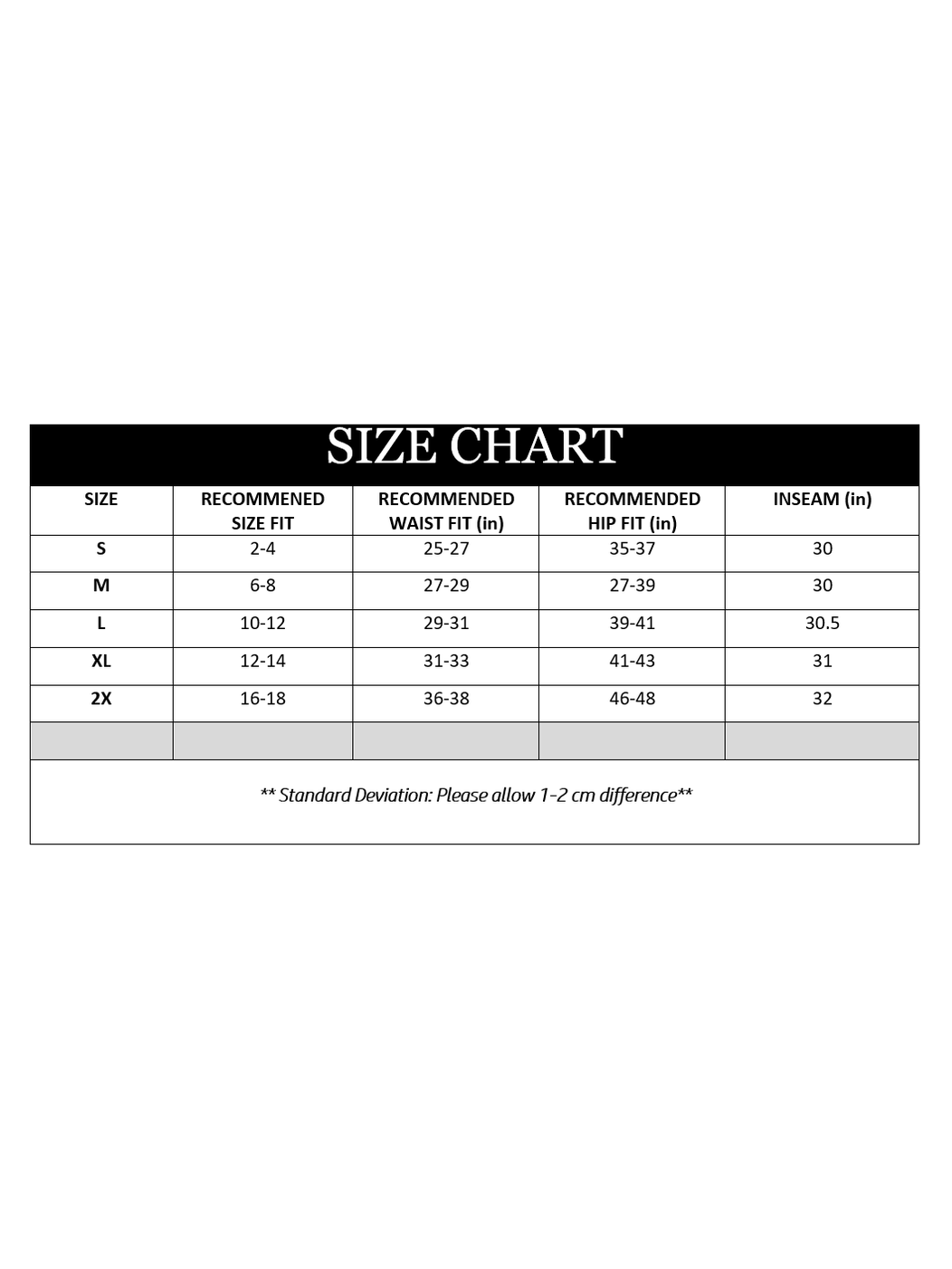 Spencer Split Hem Bells - Girl Code Couture